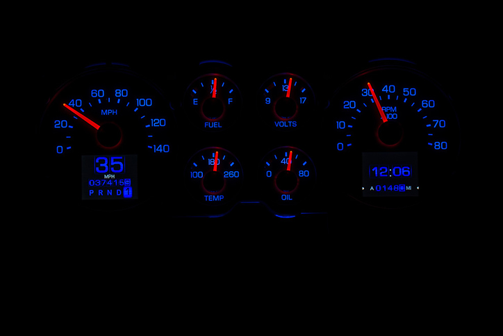 digital-gauge-pic3b