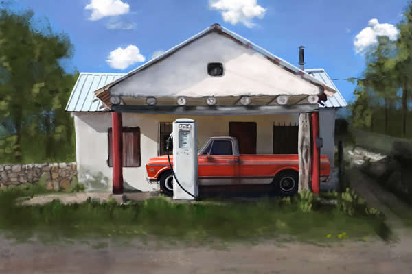 gas_station_phyllis_small